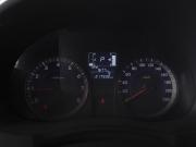 Hyundai Solaris I Рестайлинг Ростов-на-Дону  - изображение 32