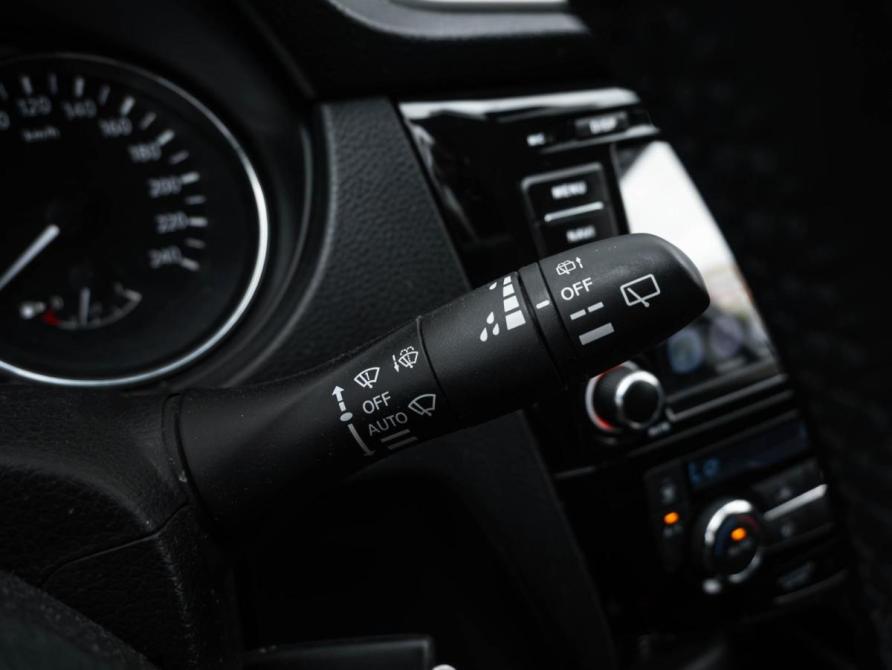 Nissan Qashqai II Ставрополь  - изображение 17
