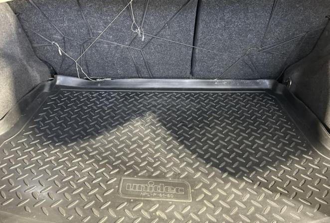 Nissan Qashqai I Рестайлинг с пробегом 2013 года, цена 1 050 000 рублей, 193129 км, внедорожник, Автокод Объявления