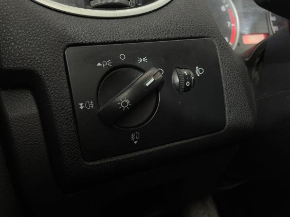 Ford Focus II с пробегом 2008 года, цена 403 000 рублей, 238557 км, седан, Автокод Объявления