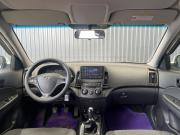 Hyundai i30 I Рестайлинг Пермь  - изображение 19