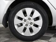 Kia Rio III Ульяновск  - изображение 25