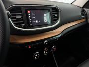 Lada (ВАЗ) Vesta I Рестайлинг (NG) Набережные Челны  - изображение 37