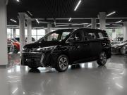 GAC Trumpchi M6 Max Москва  - изображение 29