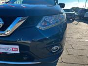 Nissan X-Trail III Стерлитамак  - изображение 32