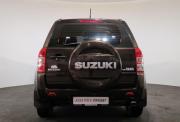 Suzuki Grand Vitara II Рестайлинг 2 Ярославль  - изображение 31