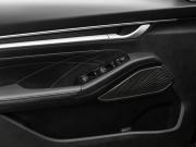 Geely Emgrand II Москва  - изображение 36
