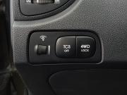 Kia Sportage II Екатеринбург  - изображение 29