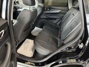 Chery Tiggo 7 Pro Max I Пермь  - изображение 85