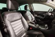 Opel Insignia I Рестайлинг Ярославль  - изображение 44