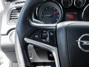 Opel Insignia I Ставрополь  - изображение 44