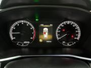 Geely Coolray I Пермь  - изображение 37