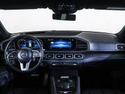 Mercedes-Benz GLS II (X167) Москва  - изображение 52