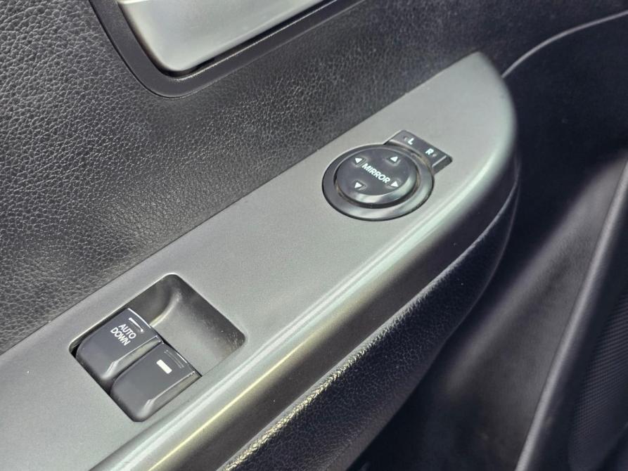 Kia Rio III Таганрог  - изображение 22