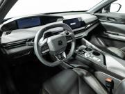 Changan UNI-V I Санкт-Петербург  - изображение 34