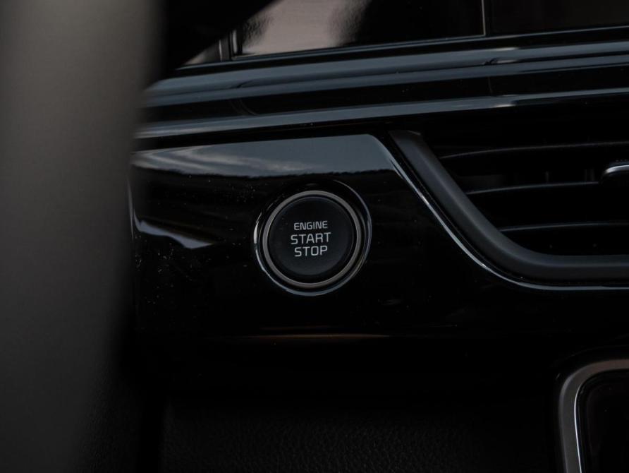 Kia Seltos I Рестайлинг Краснодар  - изображение 21