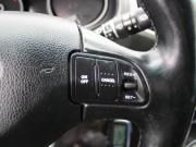 Kia Sportage III Рестайлинг Нижний Новгород  - изображение 34