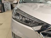 Hyundai Tucson III Казань  - изображение 43