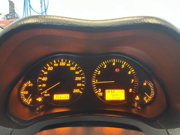 Toyota Avensis II Рестайлинг с пробегом 2007 года, цена 812 000 рублей, 209429 км, седан, Автокод Объявления