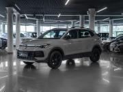 Volkswagen Tharu XR Москва  - изображение 28