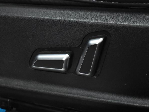 Haval F7x I с пробегом 2019 года, цена 2 087 000 рублей, 61437 км, внедорожник, Автокод Объявления