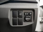 Toyota Prius III (XW30) Красноярск  - изображение 38