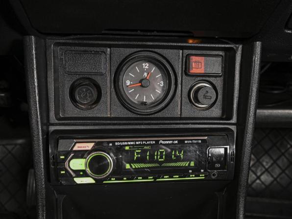 Lada (ВАЗ) 2107 с пробегом 2011 года, цена 288 750 рублей, 54255 км, седан, Автокод Объявления