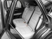 Mazda CX-5 II Москва  - изображение 41
