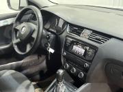 Skoda Octavia III (A7) Курск  - изображение 23