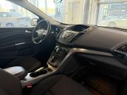 Ford Kuga II Подольск  - изображение 27