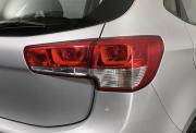 Kia Rio III Нижний Новгород  - изображение 42