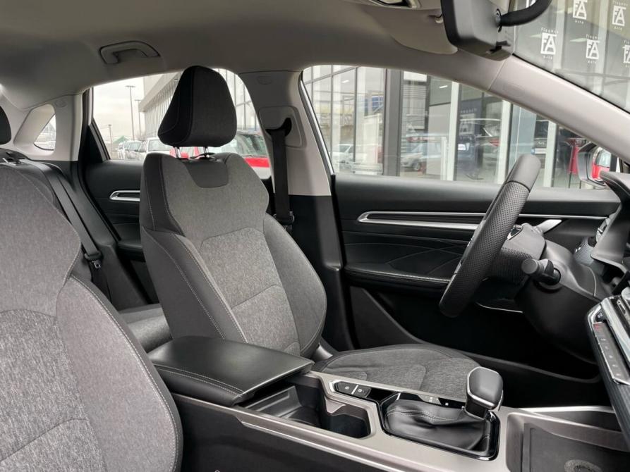 Geely Emgrand II Краснодар  - изображение 20