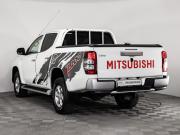 Mitsubishi L200 V Рестайлинг Санкт-Петербург  - изображение 33