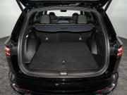 Geely Monjaro I Иркутск  - изображение 47