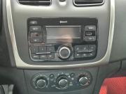 Renault Logan II Рестайлинг Пермь  - изображение 33