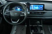 Chery Tiggo 4 Pro I Омск  - изображение 37