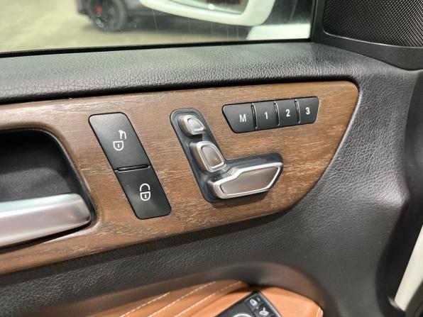 Mercedes-Benz GLE Coupe I (C292) с пробегом 2015 года, цена 4 070 000 рублей, 179648 км, внедорожник, Автокод Объявления