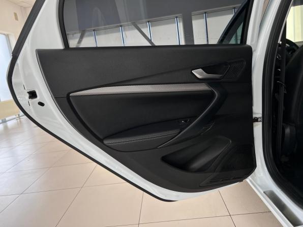 Lada (ВАЗ) Vesta I Рестайлинг (NG) с пробегом 2023 года, цена 1 230 000 рублей, 32263 км, седан, Автокод Объявления