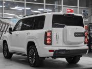 Haval H9 II Москва  - изображение 28