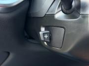 BMW X5 IV (G05/G18) Рестайлинг Казань  - изображение 65