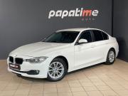 BMW 3 серии VI (F3x) Тверь  - изображение 20