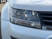 Suzuki Grand Vitara II Рестайлинг 2 Набережные Челны  - изображение 29