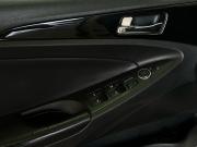 Hyundai Sonata VI (YF) Волгоград  - изображение 34