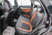 Lada (ВАЗ) Vesta I Рестайлинг (NG) Красноярск  - изображение 47