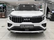 Kia Sportage (China) III (NP) Рестайлинг Казань  - изображение 24
