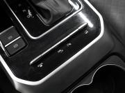 Chery Tiggo 8 I Тверь  - изображение 48