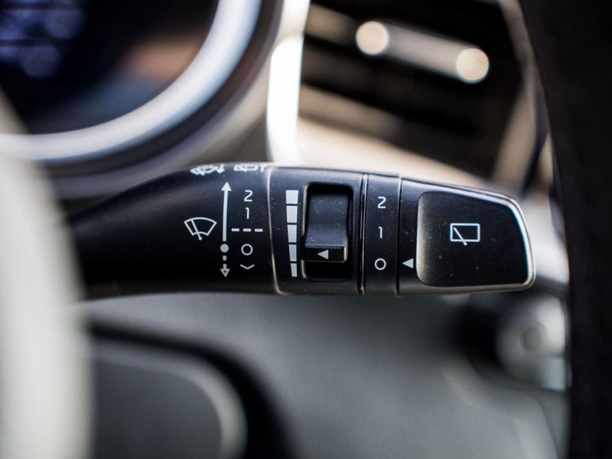 Kia Ceed III Ростов-на-Дону  - изображение 19
