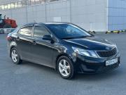Kia Rio III Пермь  - изображение 9