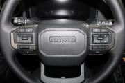 Toyota Land Cruiser Prado 250 Series Владивосток  - изображение 50