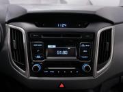 Hyundai Creta I Ульяновск  - изображение 40